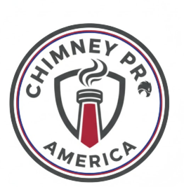 Chimney Pro America Logo
